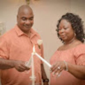 Meet your Posher, Jeffrey